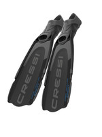 CRESSI CRESSI GARA MODULAR SPRINT