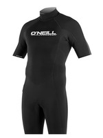 O'NEILL EXPLORE 3/2 SPRING SHORTY MEN