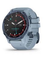 GARMIN GARMIN Descent™ Mk2S Dive Computer and Multisport GPS Smartwatch