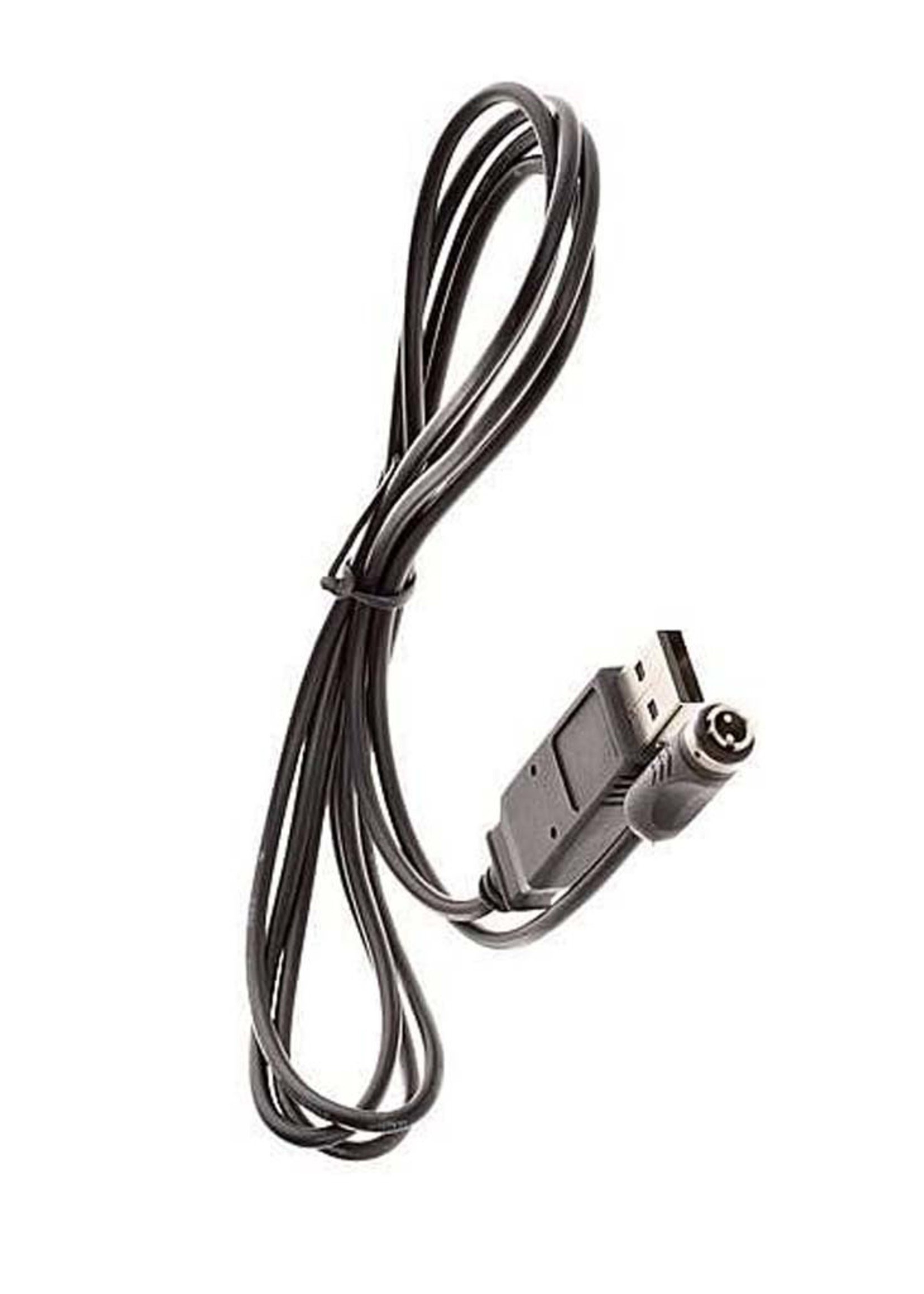 OCEANIC OCEANIC OCi- DOWNLOAD CABLE OCEANLOG, USB,v4-FOR Oci