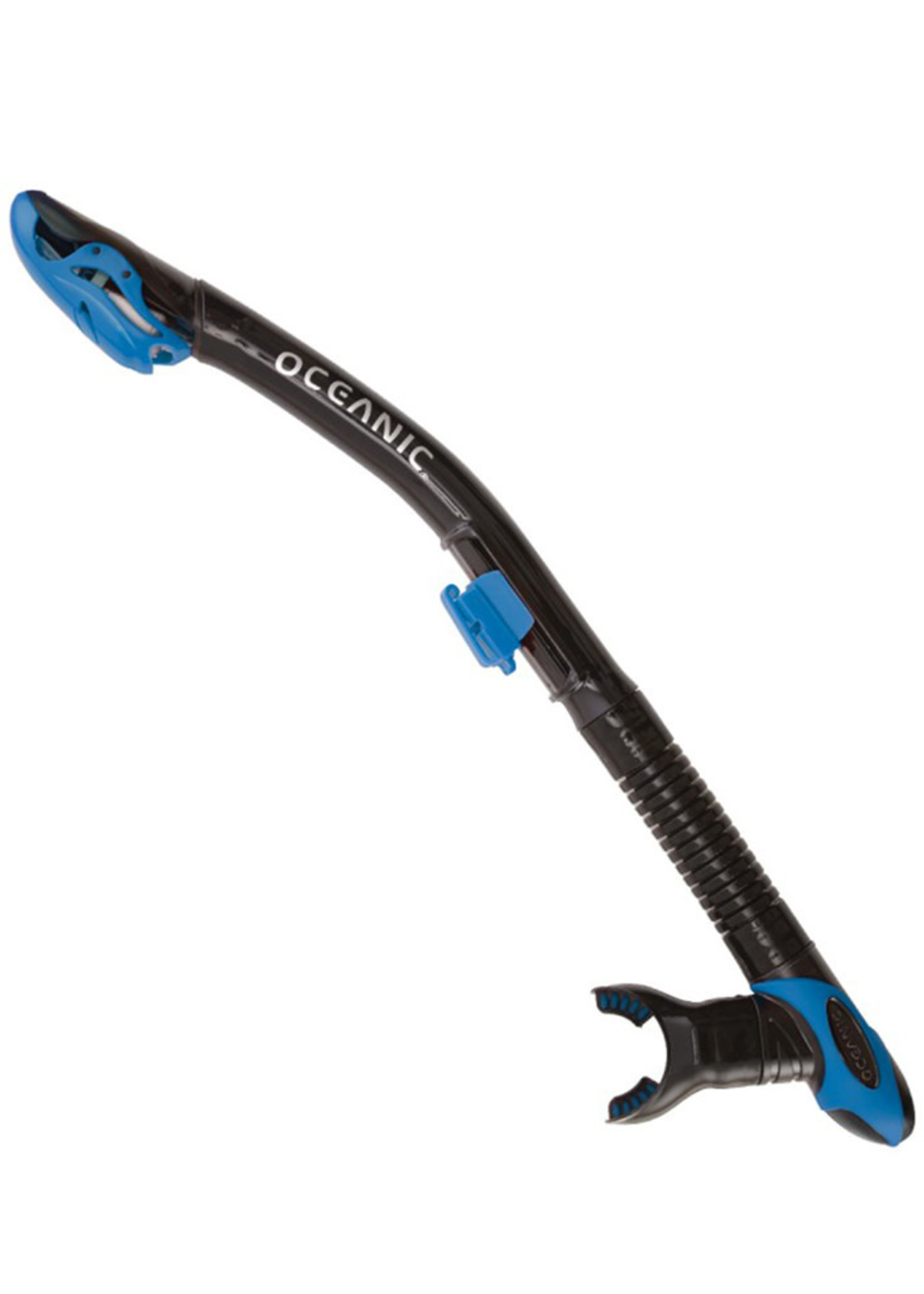 OCEANIC OCEANIC ULTRA DRY SNORKEL