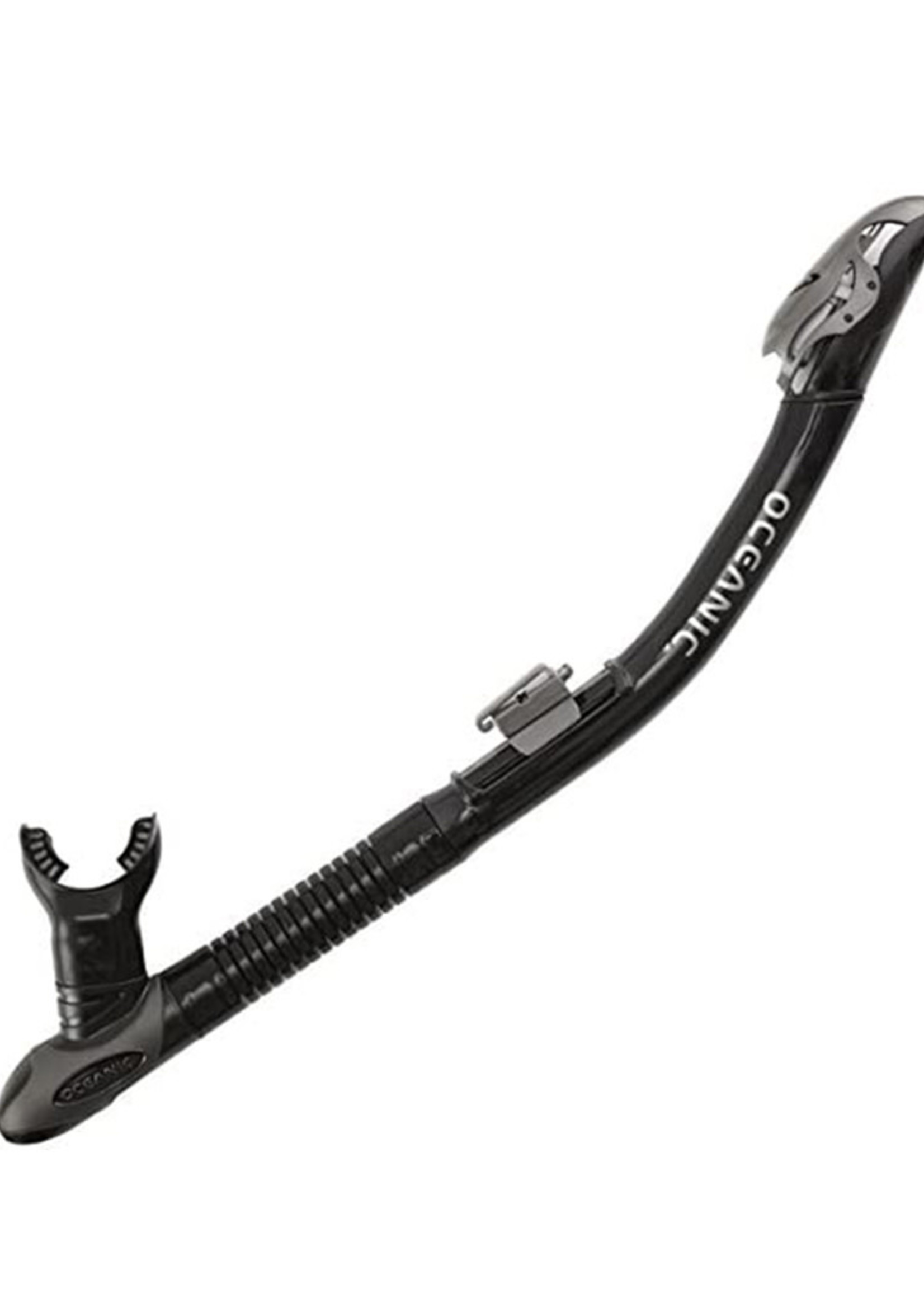 OCEANIC OCEANIC ULTRA DRY SNORKEL