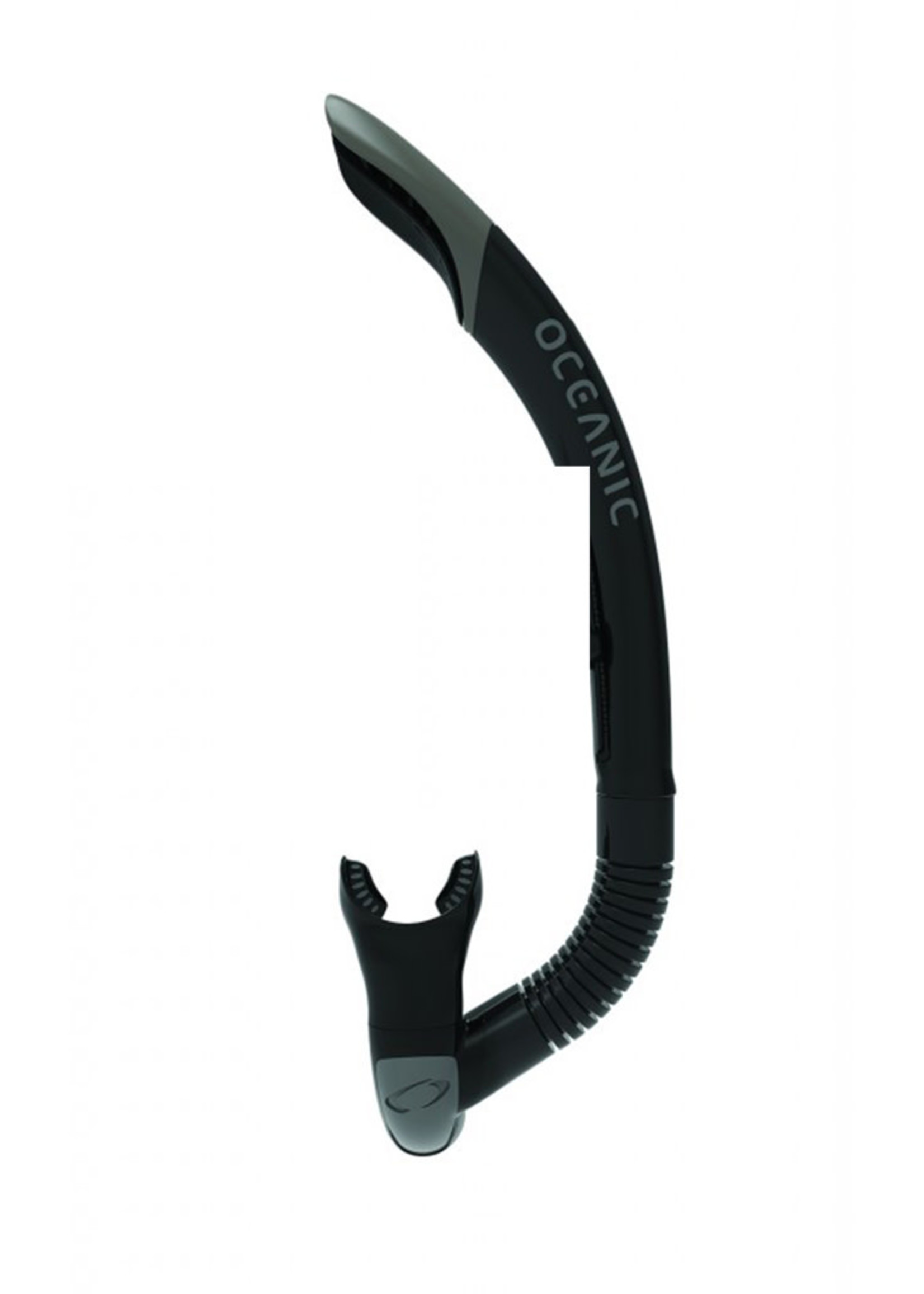 OCEANIC OCEANIC ULTRA SD SNORKEL