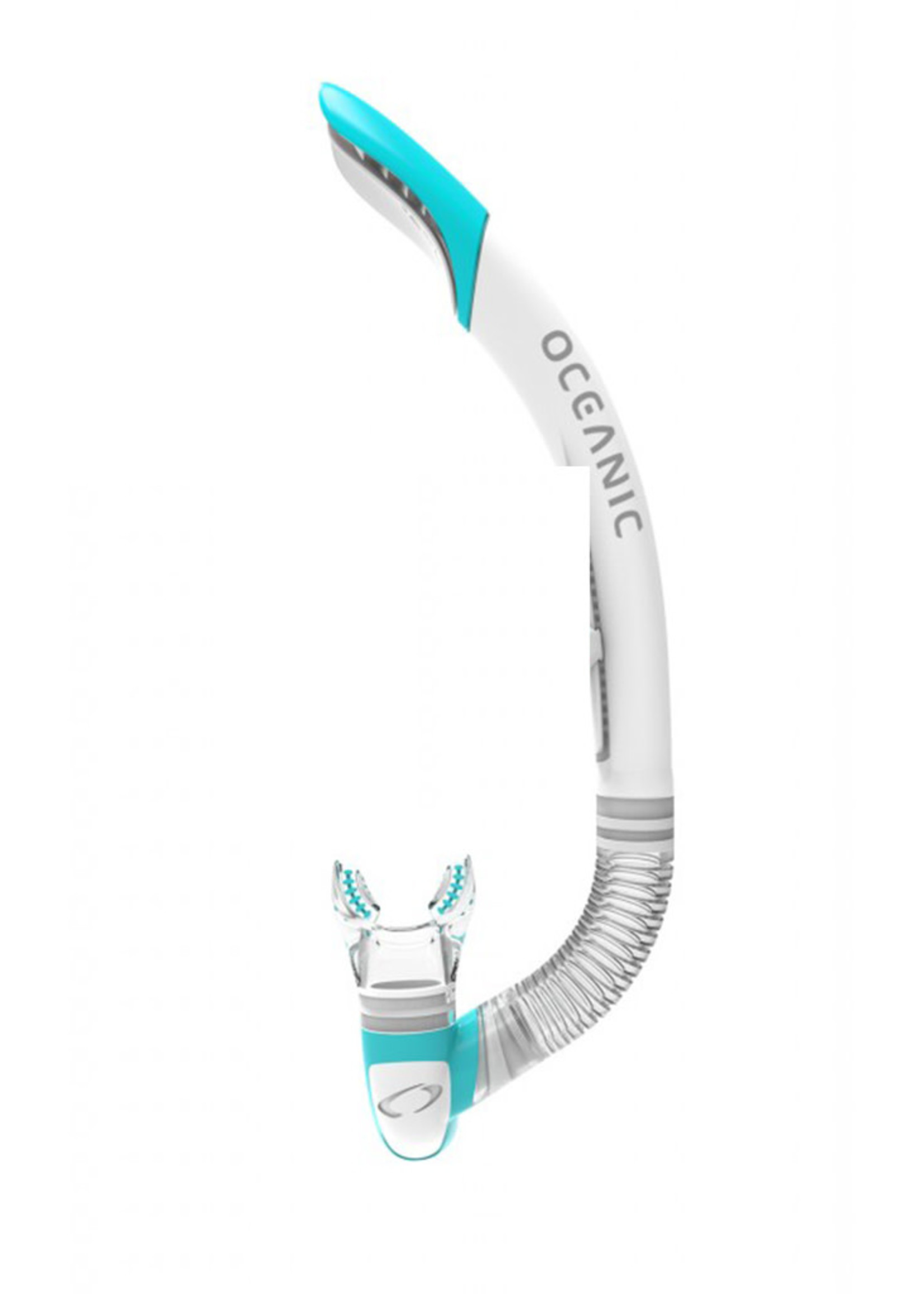 OCEANIC OCEANIC ULTRA SD SNORKEL