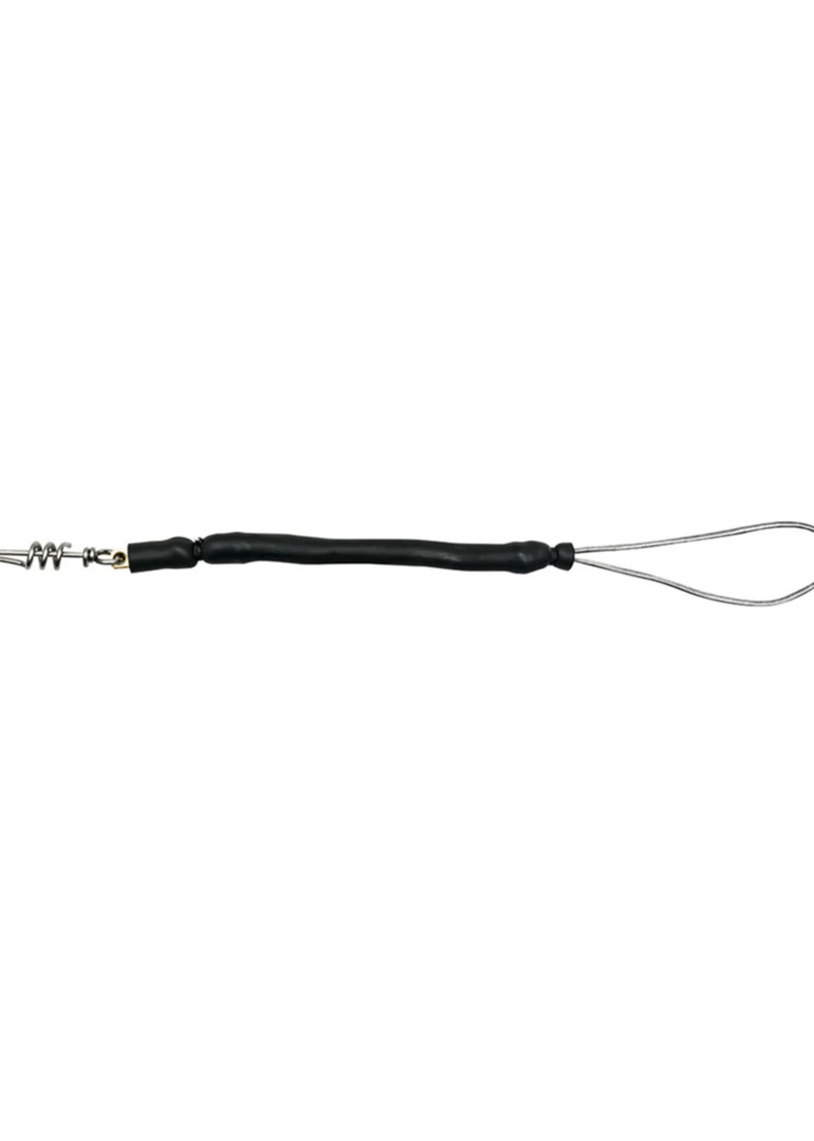 CRESSI CRESSI Shock Cord