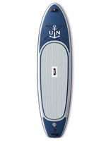 beaulake "Ulysse Nardin X Beau Lake" 11' Inflatable SUP