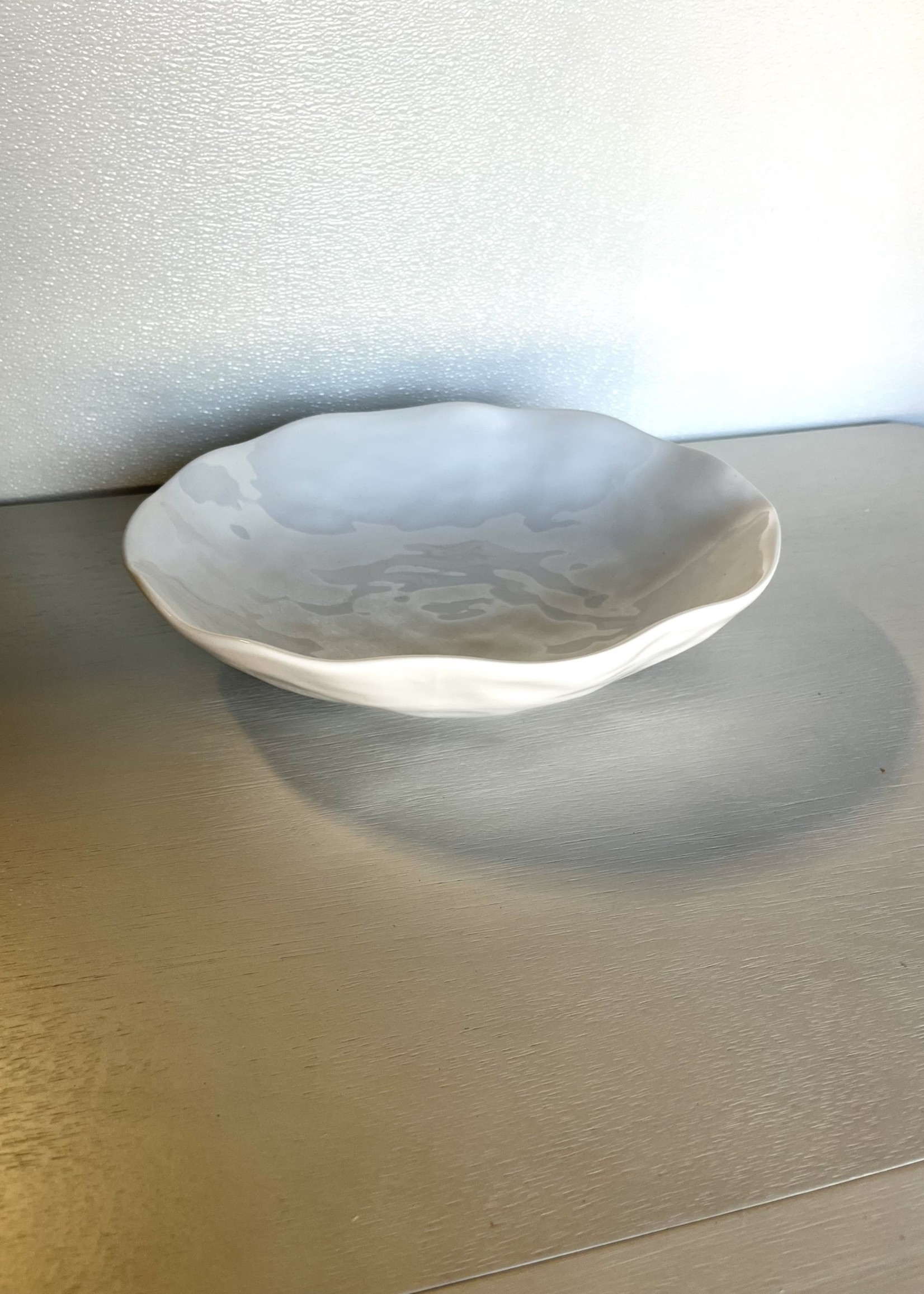 TAG FORMOSO SERVING BOWL