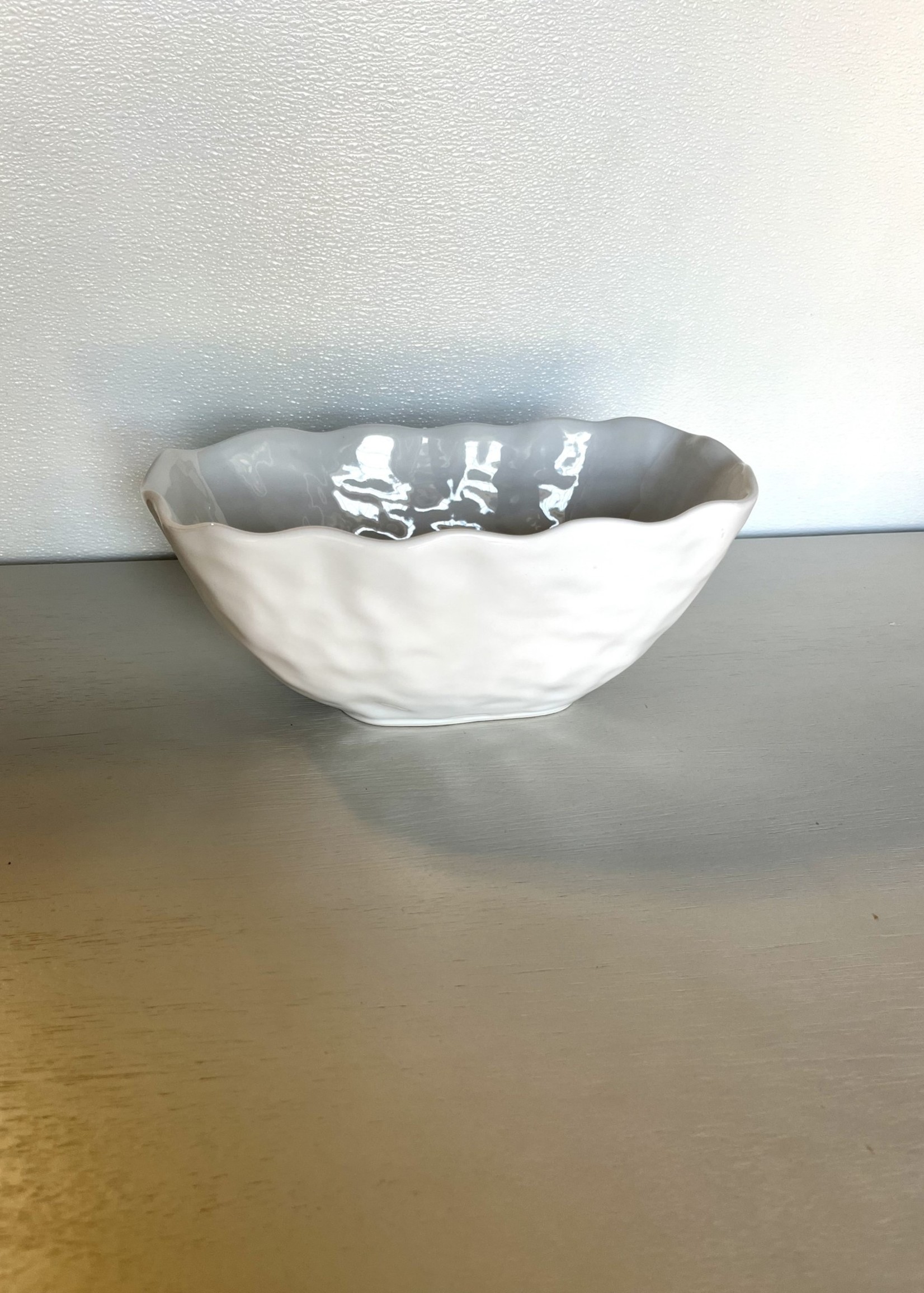 TAG FORMOSO OVAL ENTERTAIN BOWL