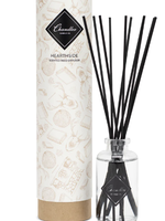 Chandler Candle Co. Hearthside Diffuser