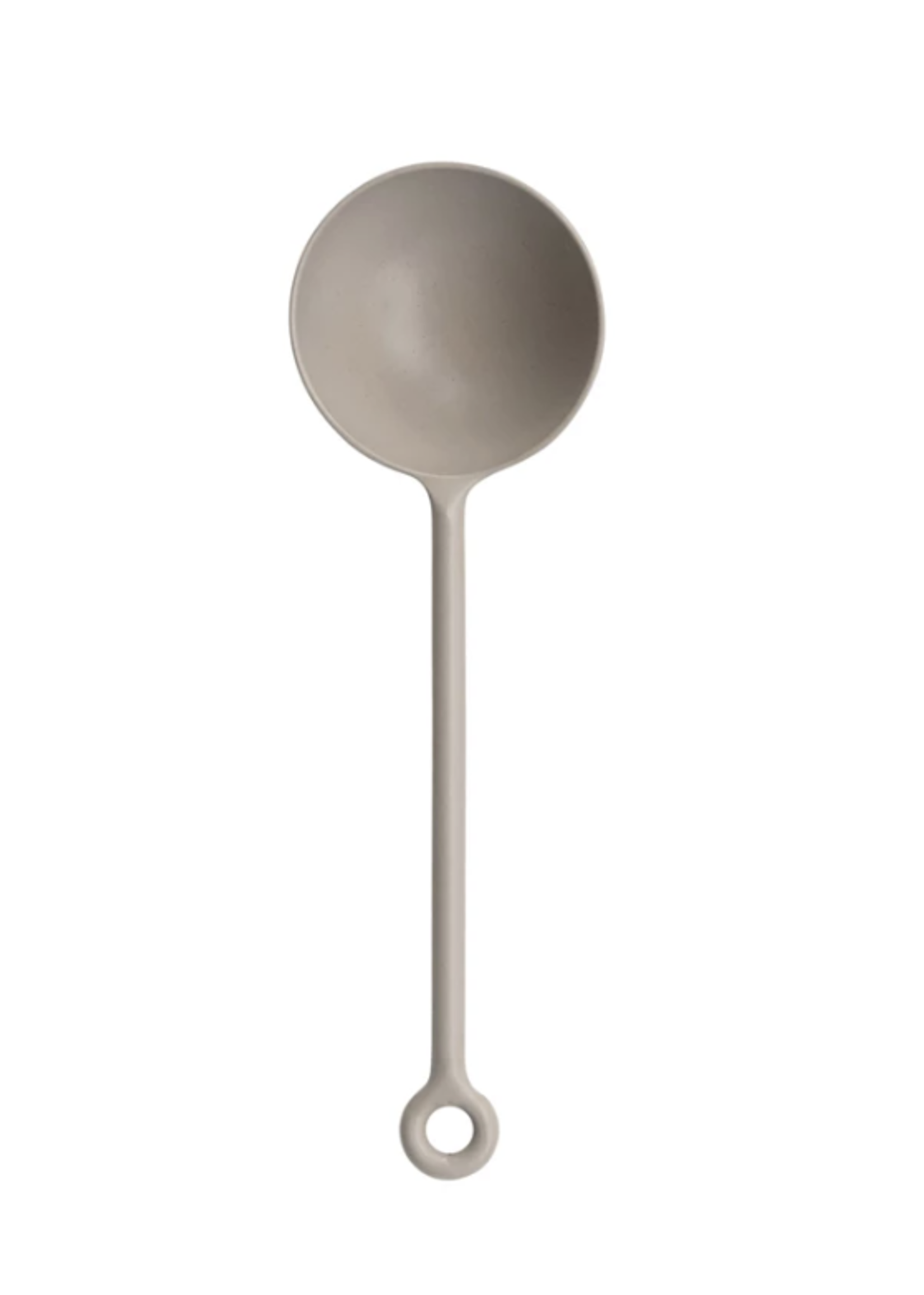 bloomingville Stainless Steel Scoop