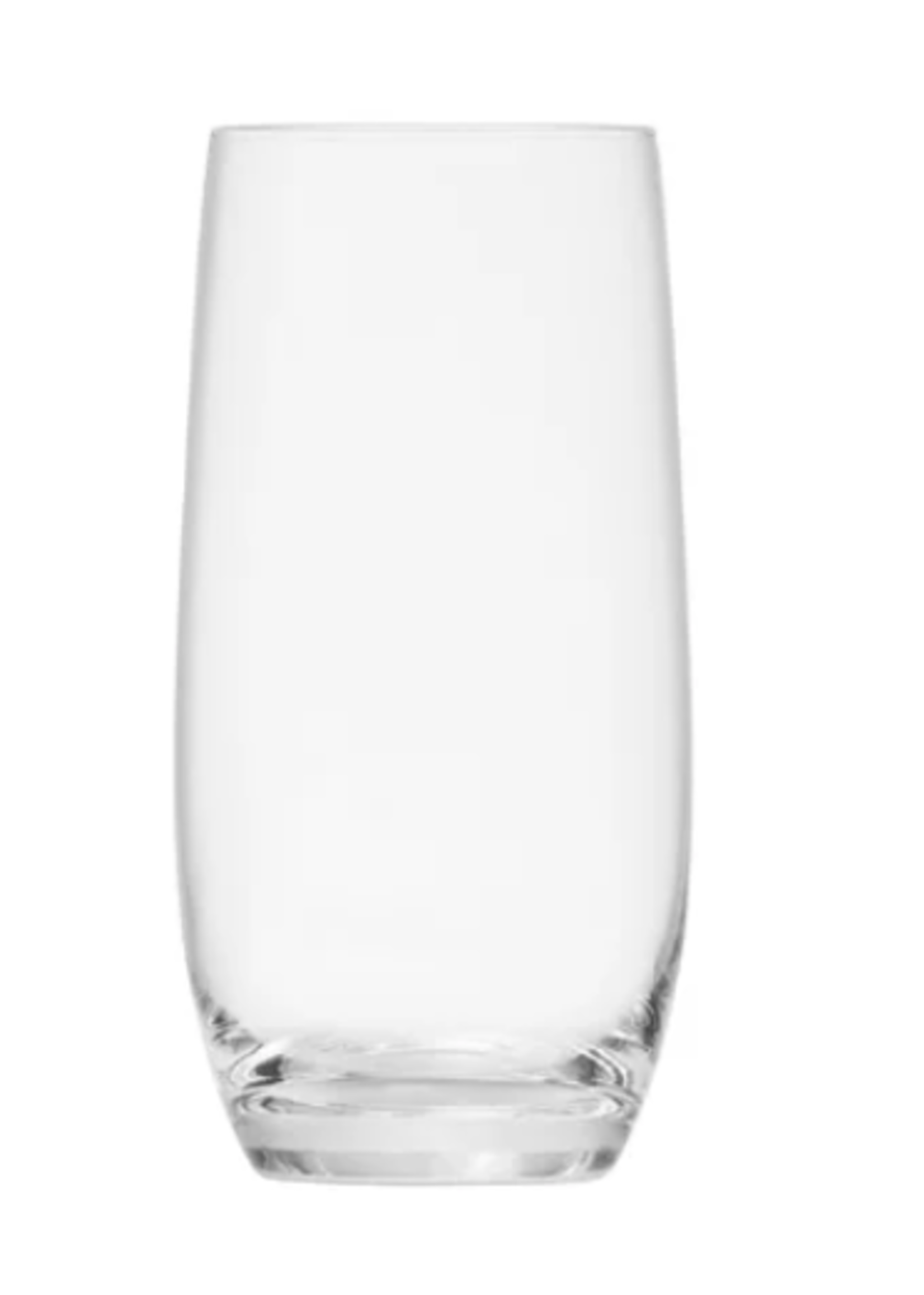 Fortessa Banquet Iced Beverage (79) 18.2oz