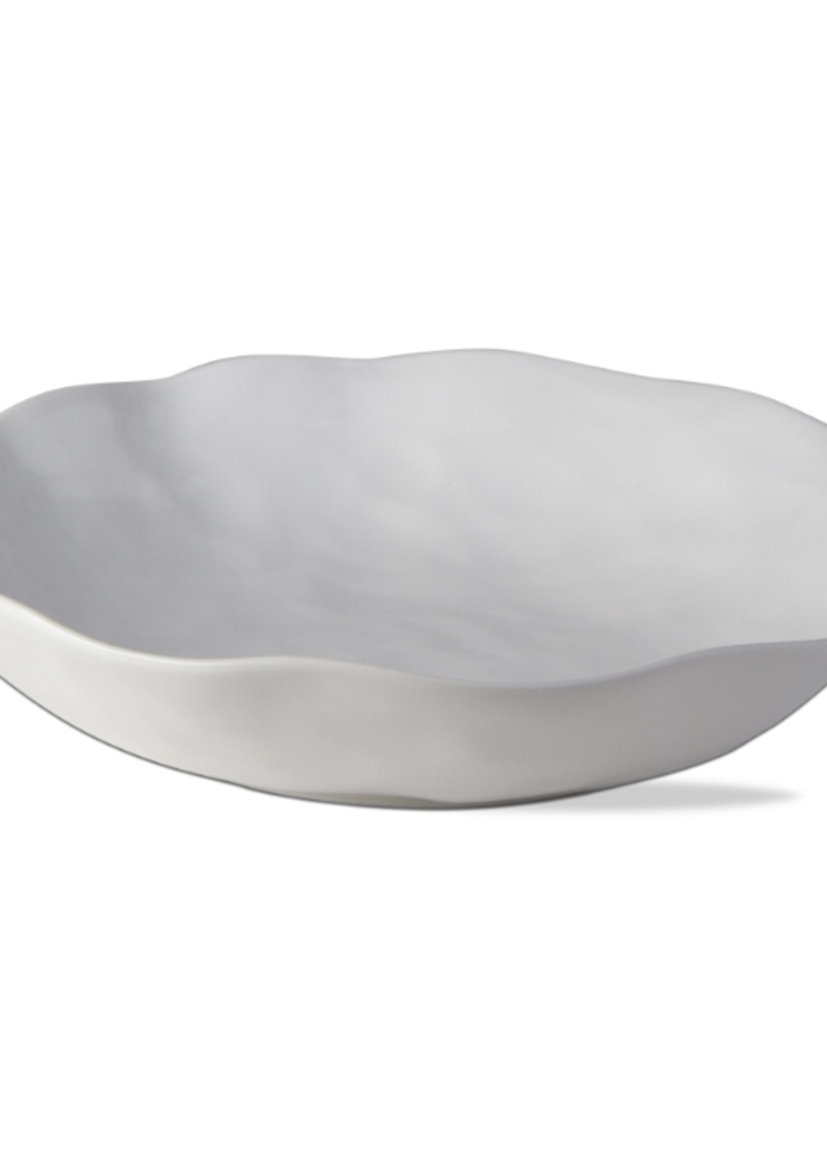 TAG FORMOSO SERVING BOWL