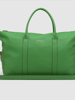 Louenhide Alexis Travel Bag - Green