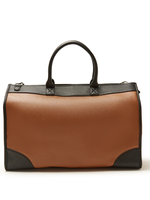 Brouk and Co Siena Boarding Bag