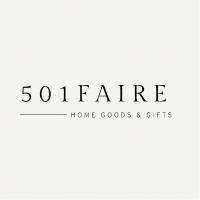The go-to place for unique Home Decor, Giftable items, and Fun Finds for any and all!