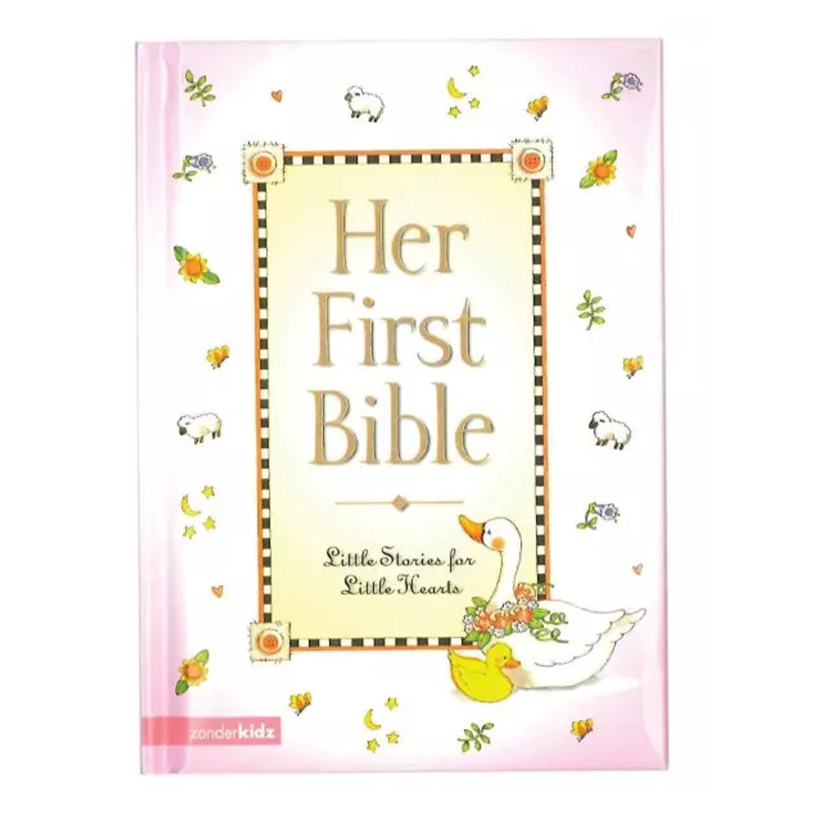 https://cdn.shoplightspeed.com/shops/652392/files/49962786/1652x1652x2/her-first-bible-book.jpg