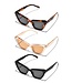 Broad Sunglasses