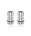 VooPoo VooPoo TPP-DM1 Replacement Coil 3 Pack .15 Ohms
