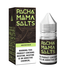 Pachamama 25mg Honeydew Melon Pachamama Salts