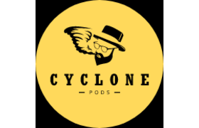 Cyclone