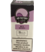 Air Factory 36mg Mix Berry Air Factory Salts