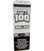 Keep It 100 6mg Mallow by Keep It 100 - 100mL