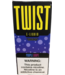 Twist 6mg Purple Grape by Twist -120mL