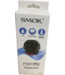 Smok Smok Nord 5 Empty Replacement Pod - 3 Pack