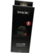 Smok Smok Nord 4 Empty RPM 2 Pod 3pcs