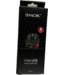 Smok Smok Nord 4 Empty RPM Pod 3 pcs