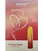 Honey Play Vibrator 1 Fantasy Bullet by Honey Play