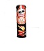 Spicy Crawfish Pringles