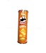 Nguri Cheese Pringles