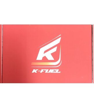 Smok K-Fuel Kratom Special Box