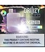 DrIIIzy Driiizy 15000 Puffs White Gummy