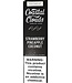Coastal Clouds 6mg Strawberry Pineapple Coconut Costal Clouds 60ml