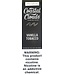 6mg Vanilla Tobacco Costal Clouds - 60ml