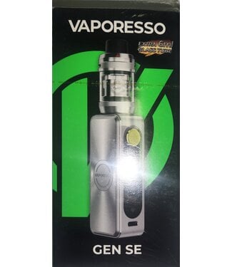 VAPORESSO GEN SE