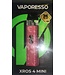 VAPORESSO  XROS 4 MINI