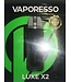VAPORESSO LUXE X2