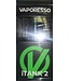 Vaporesso VAPORESSO iTank 2