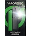 VAPORESSO LUXE Q2 SE