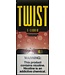 Twist Twist 2x60ml Crimson No.1 6mg