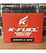 K-Fuel K-Fuel Kratom Shots Sample Box