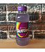 Wild Berry Skittles Soda