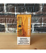 Bantam 18mg Costa Caramel Bantam Salts