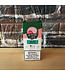 Air Factory 18mg Ice Melon Lush Air Factory Salts