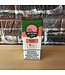 Air Factory 18mg Melon Lush Air Factory Salts