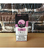 Air Factory 18mg Mix Berry Air Factory Salts