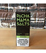 Pacha 25mg Honeydew Melon Pachamama Salts